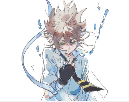 有没有很酷很拽的头像呀?-很拽很酷很霸气的图片香烟