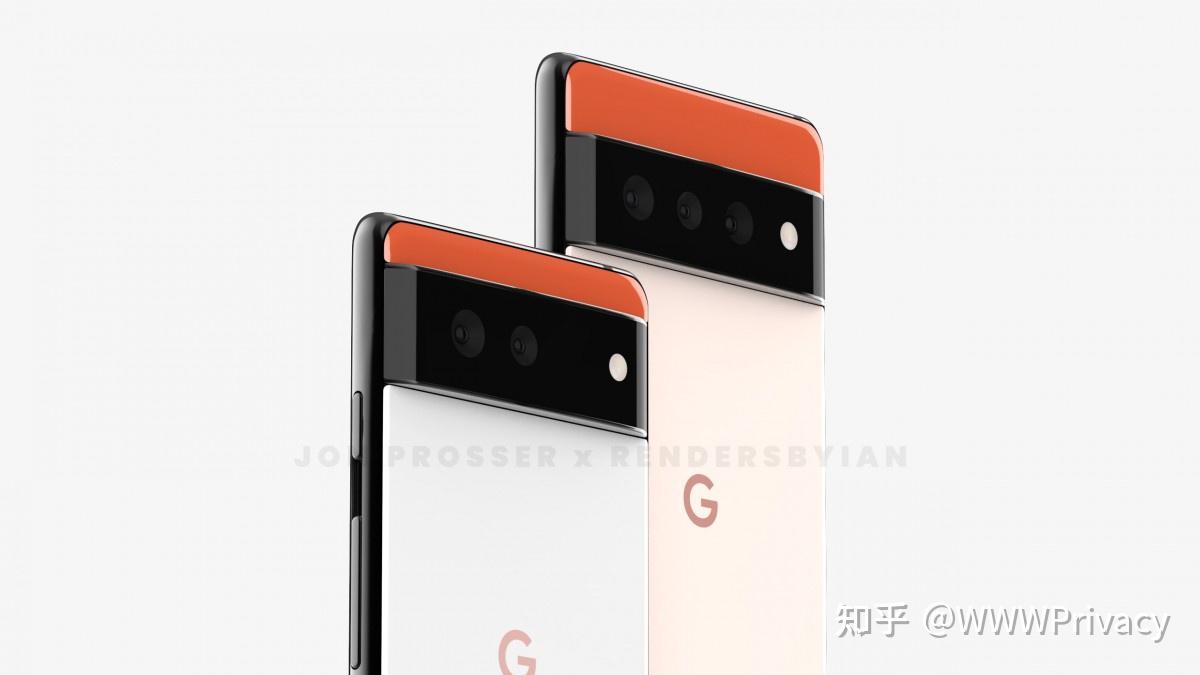 googlepixel5xl还会出吗还是等pixel6呢