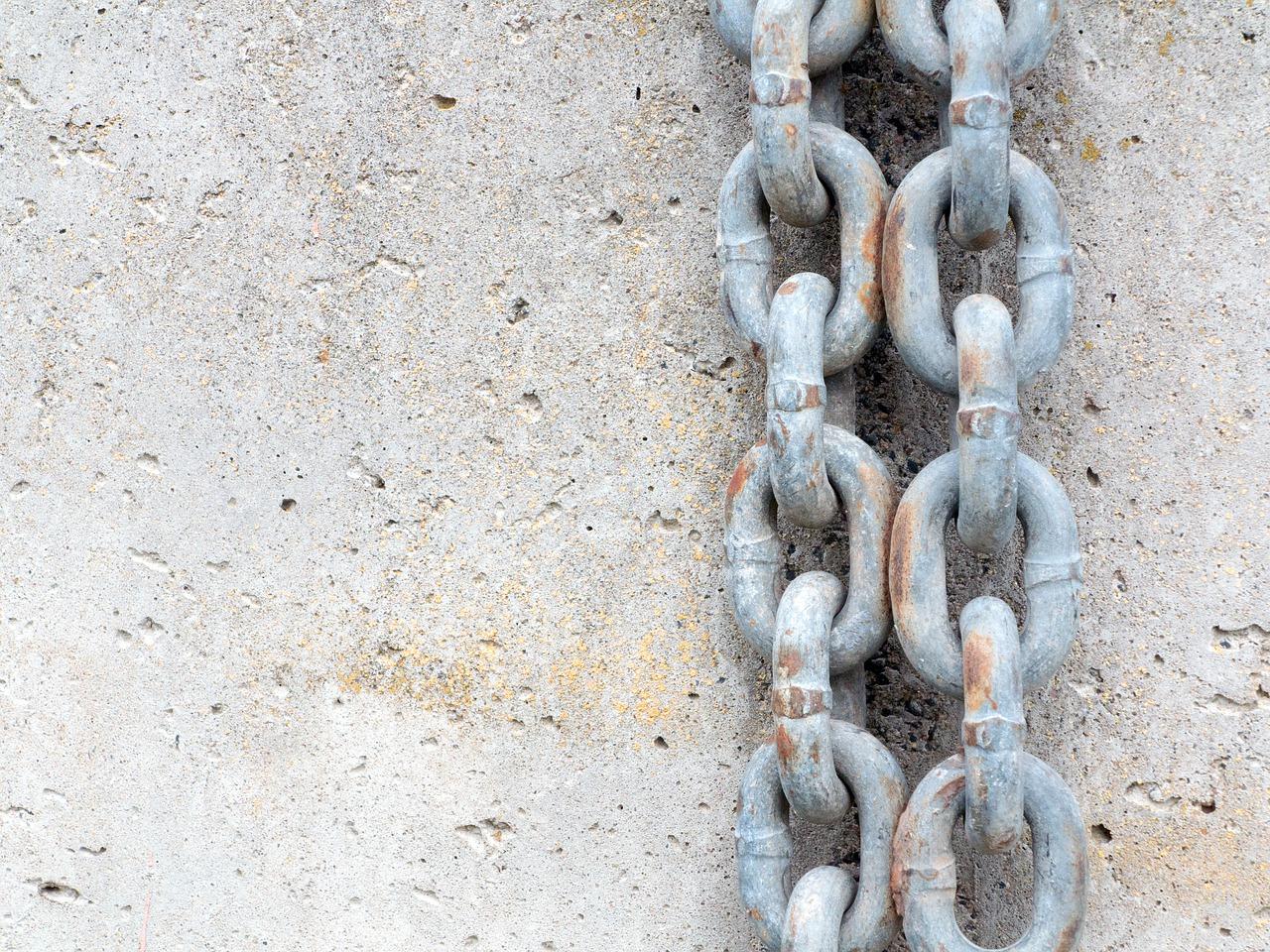 4. 地平混凝土成本