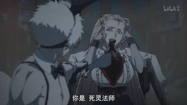 十二大战 为何风评不断下降 西尾的剧本就已经决定调性 知乎 十二大战 为何风评不断下降 西尾的剧本就已经决定调性 知乎