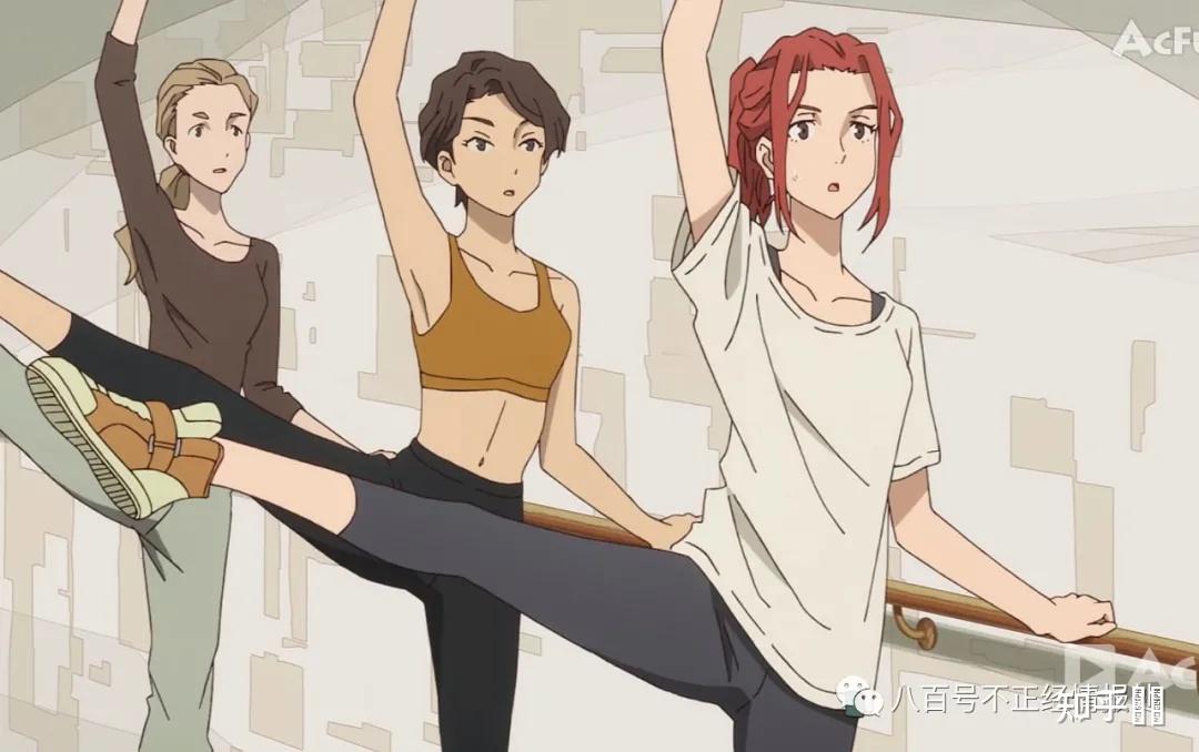 如何评价《大欺诈师》第14集中辛西娅扔掉戒指这一桥段? - 知乎