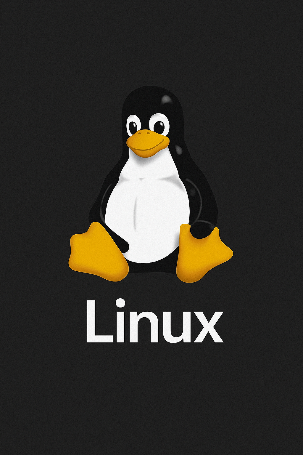 网址 | 找镜像不迷路：主流 Linux 发行版官网下载入口汇总 - 知乎