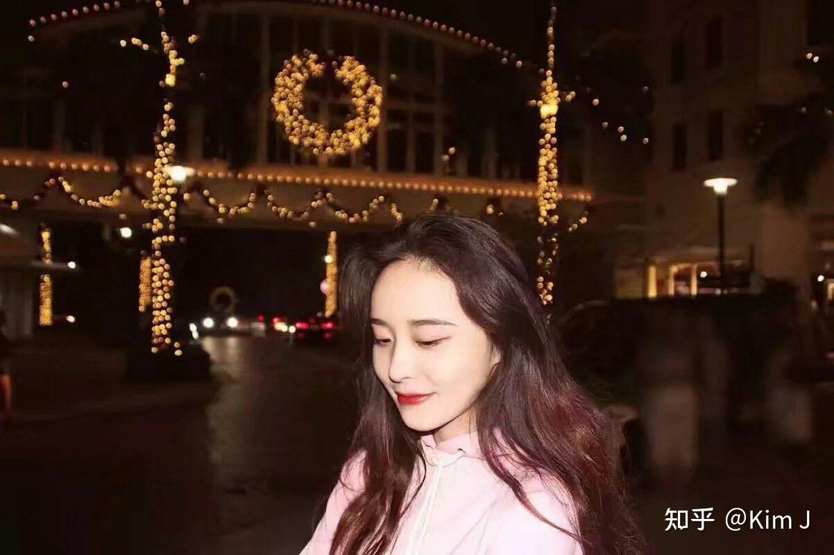 抖音里叫steph的网红动过刀子吗