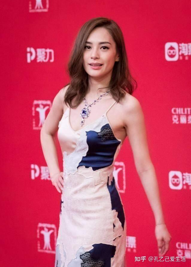 底裤都被扒光了的明星有哪些