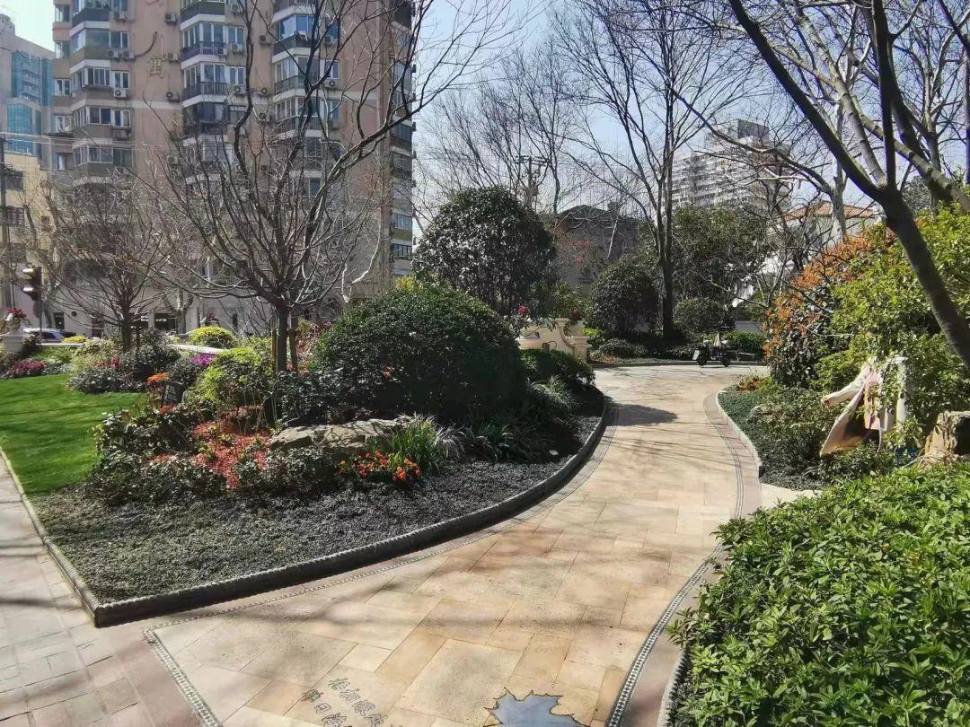 安庆绿地新里城怎么样