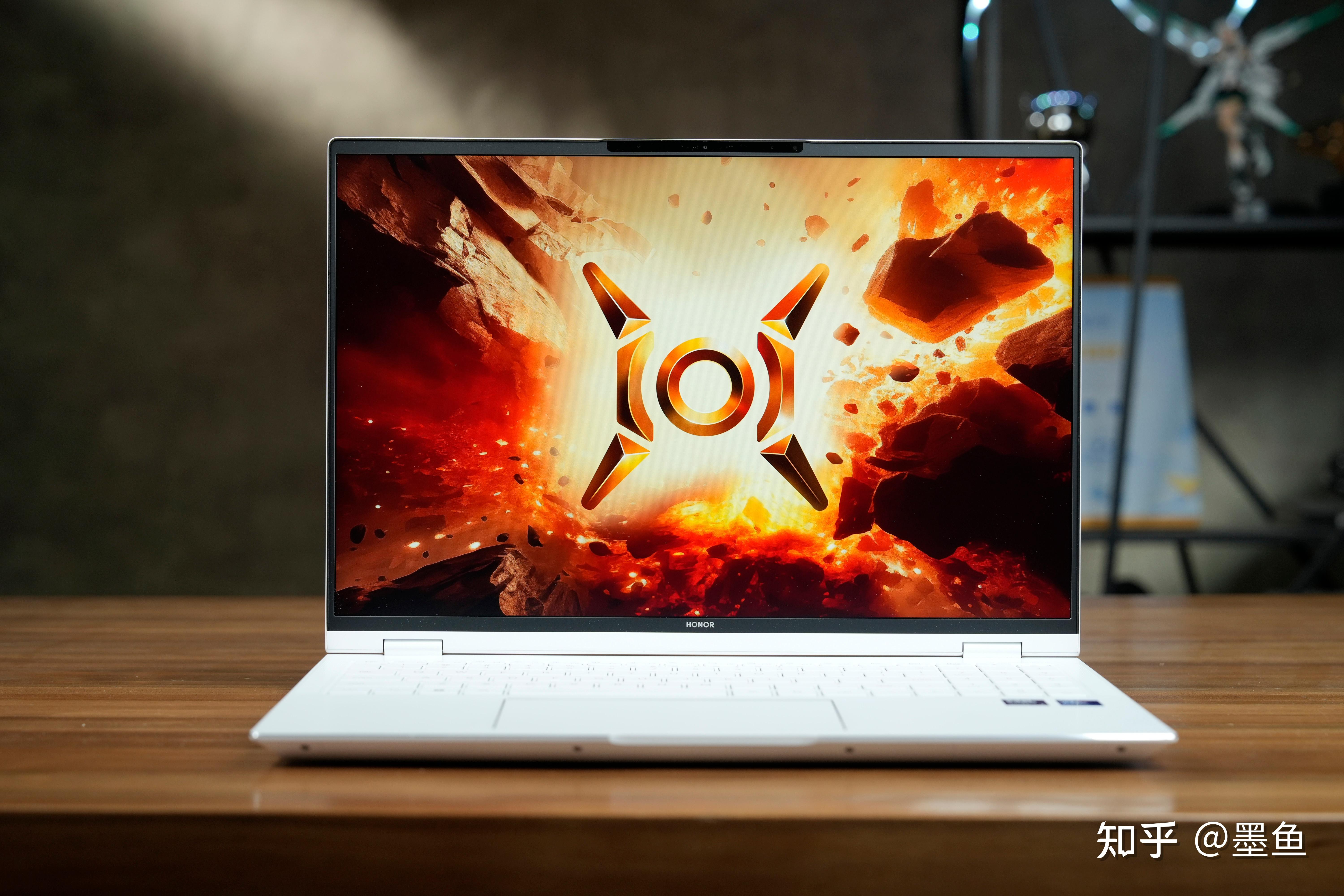 如何看待3月18日发布的荣耀旗舰笔记本magicbook pro 16,有哪些亮点和
