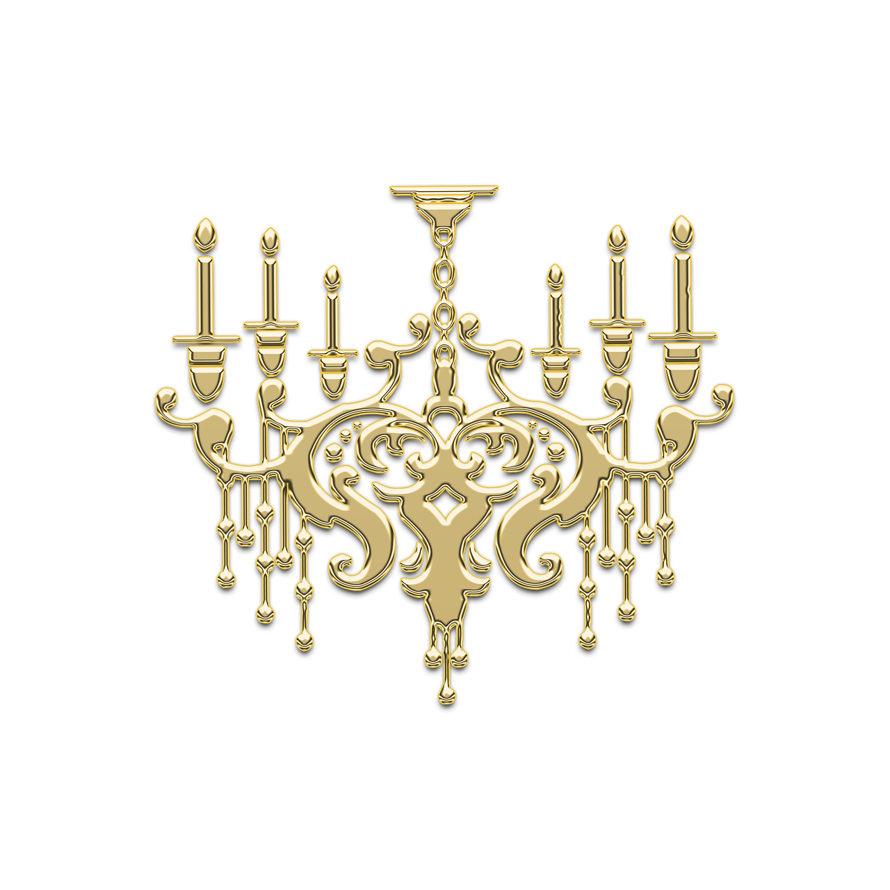 物业管理水平如何？