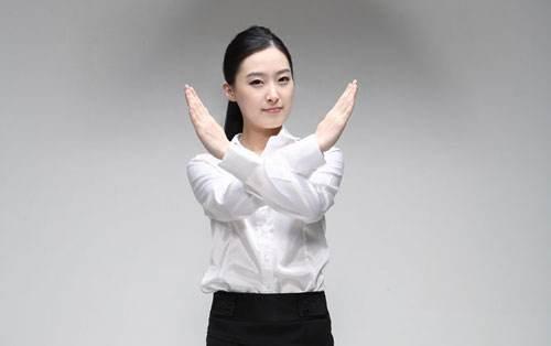 同事请求帮忙怎么办? - 知乎