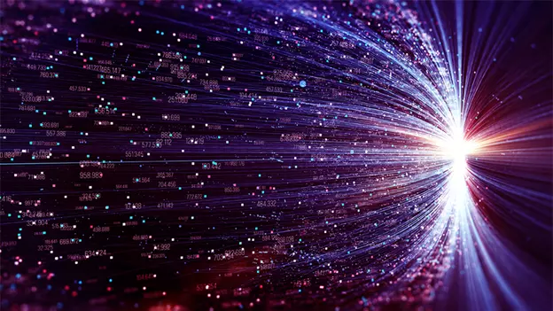 基于 Arm Neoverse AWS Graviton2 的 NEMO 海洋模型评估 - 知乎