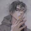 Zhihu profile picture for @biotechnology