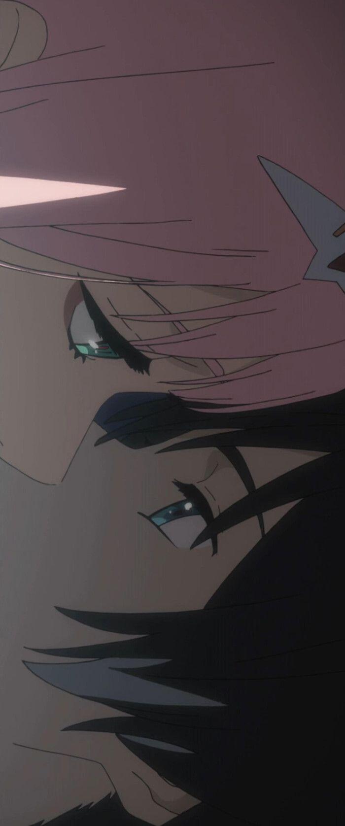 求几张国家队02的高清竖屏壁纸? - 知乎