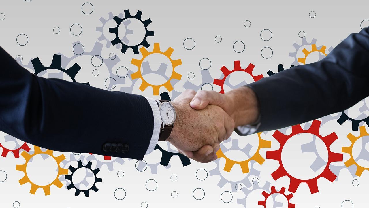 两年未签合同的法律风险与应对