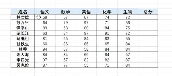 动图封面