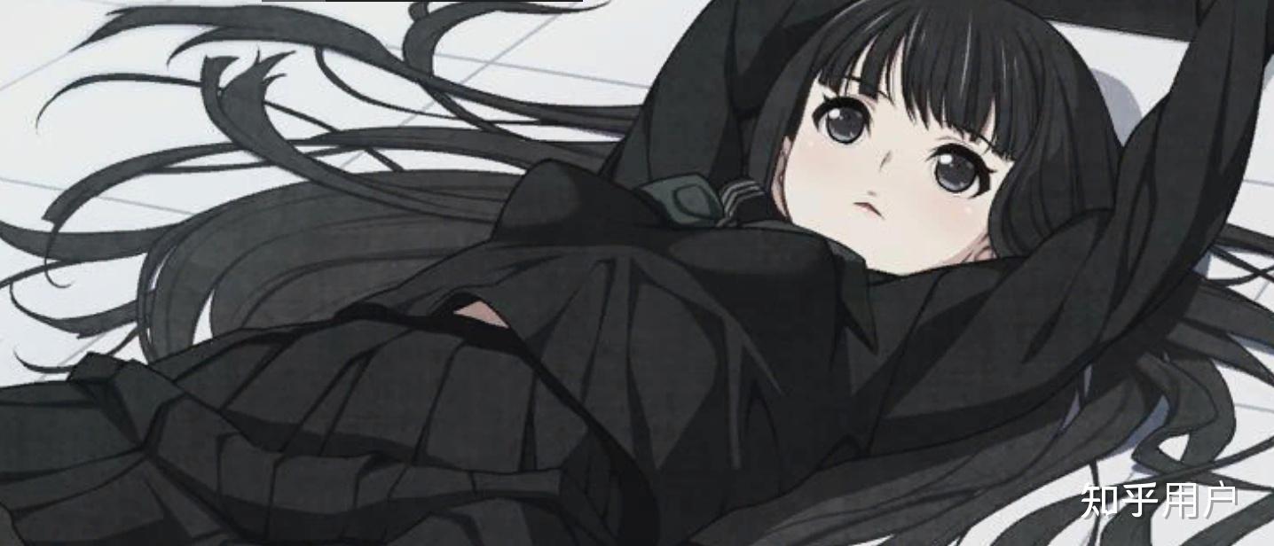 如何评价和泉万夜的《sadistic blood》? - 知乎