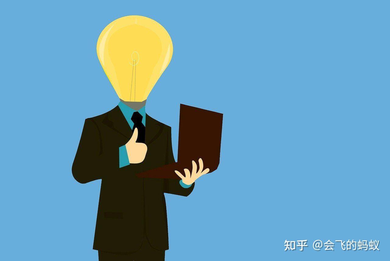 一个问题没得到解决,你是先调整情绪还是先处理问题? - 知乎