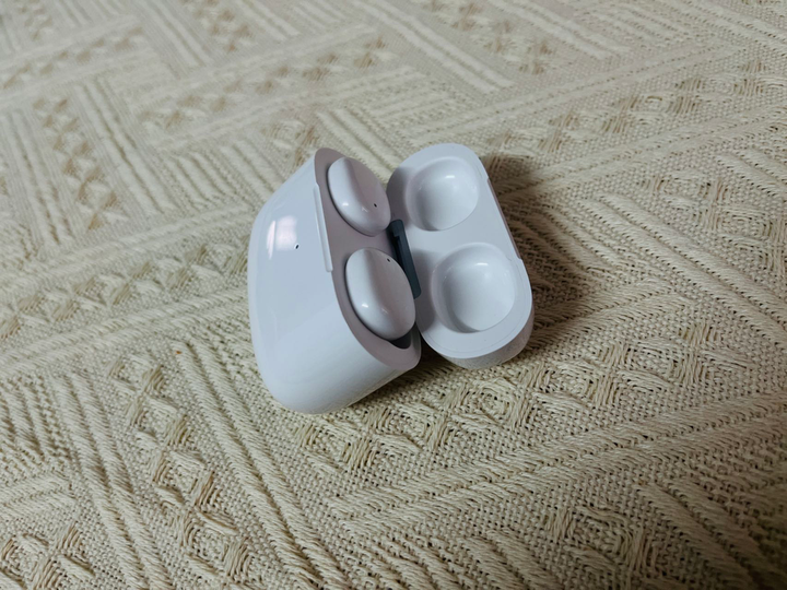 实测左点助听器:兼顾专业度和性价比的国货之光