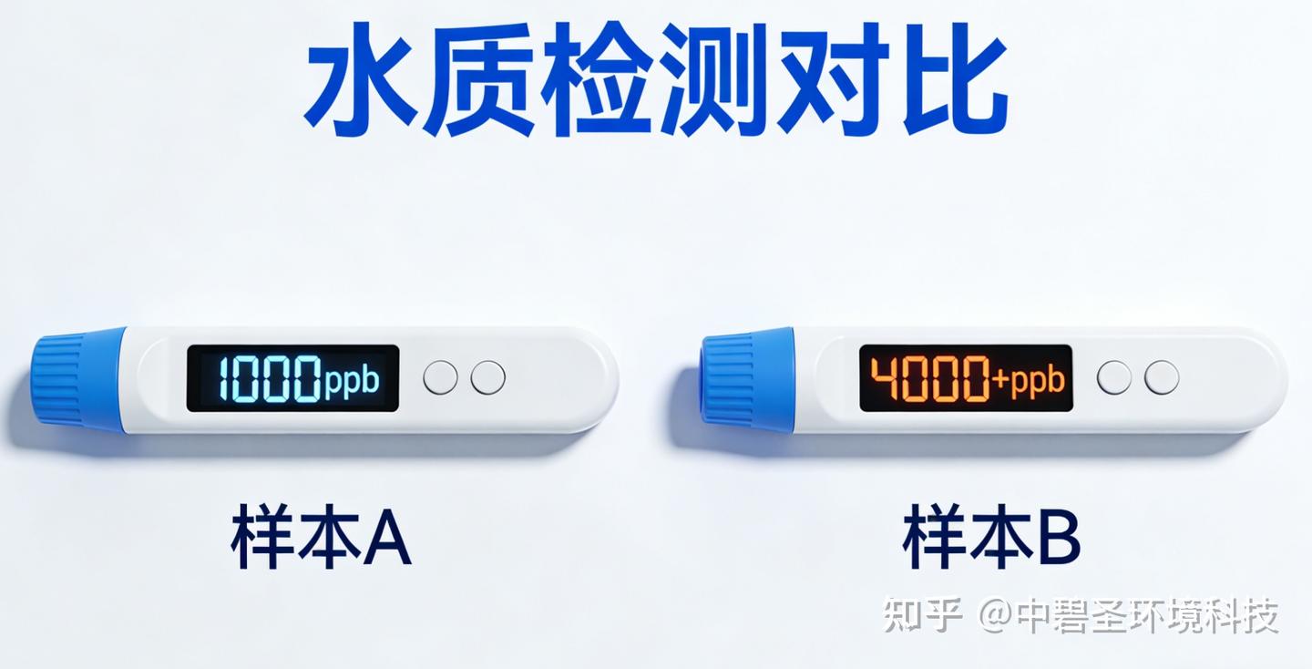 别再交智商税!你的 “富氢茶吧机” 可能是个 “伪命题”