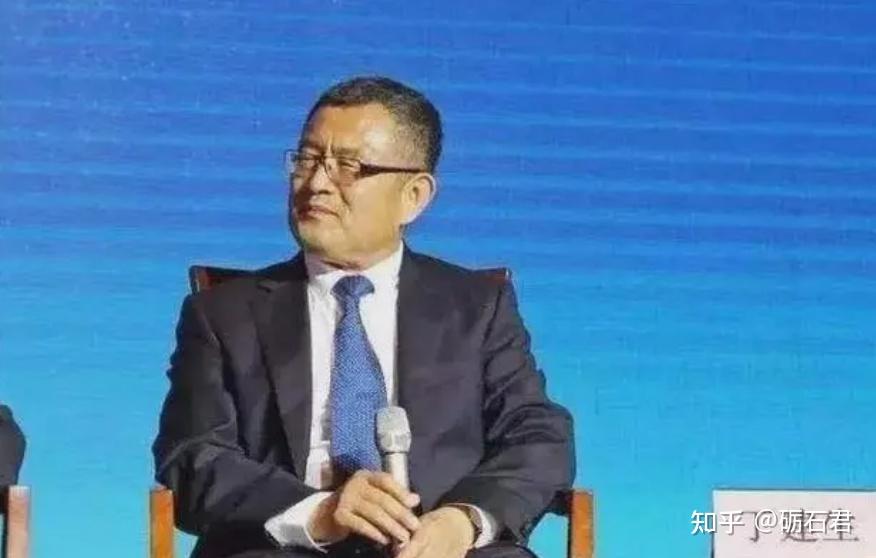 丁建生的这40条商业思考，解释了万华化学为什么被誉为“化工界华为” - 知乎
