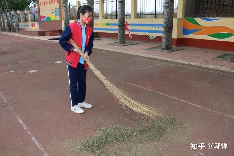 河北高中双休来了,这是要“逆天改命”? - 知乎