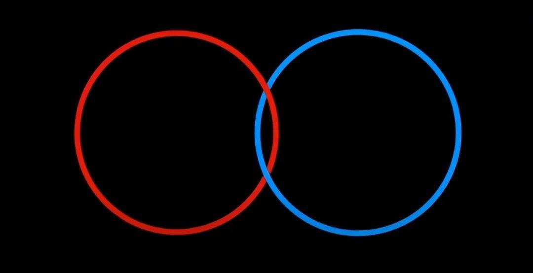 扭结理论——抽象思维的极限，人类智力的巅峰，这是你最好的入门文章 - 知乎