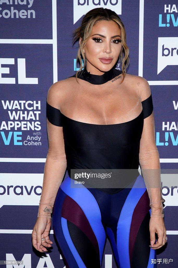 皮蓬妻子拉尔萨和科比妻子瓦妮莎谁更美