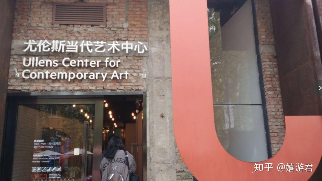 阿那亚有哪些值得游玩打卡的地方?-阿那亚有哪些值得游玩打卡的地方景点