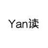 Yan读