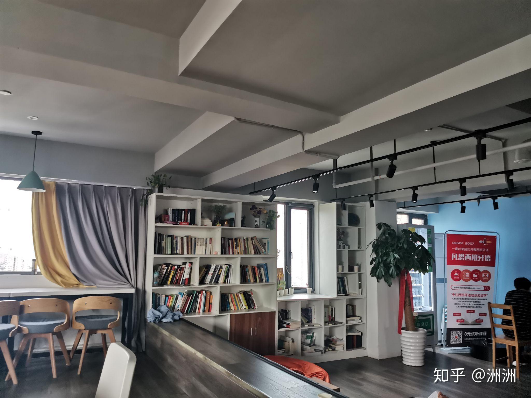 一个人只身去杭州找工作,有什么建议? - 知乎