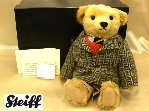 如何评价polo ralph lauren这个牌子?算奢侈品吗?(polo ralph lauren品牌介绍)