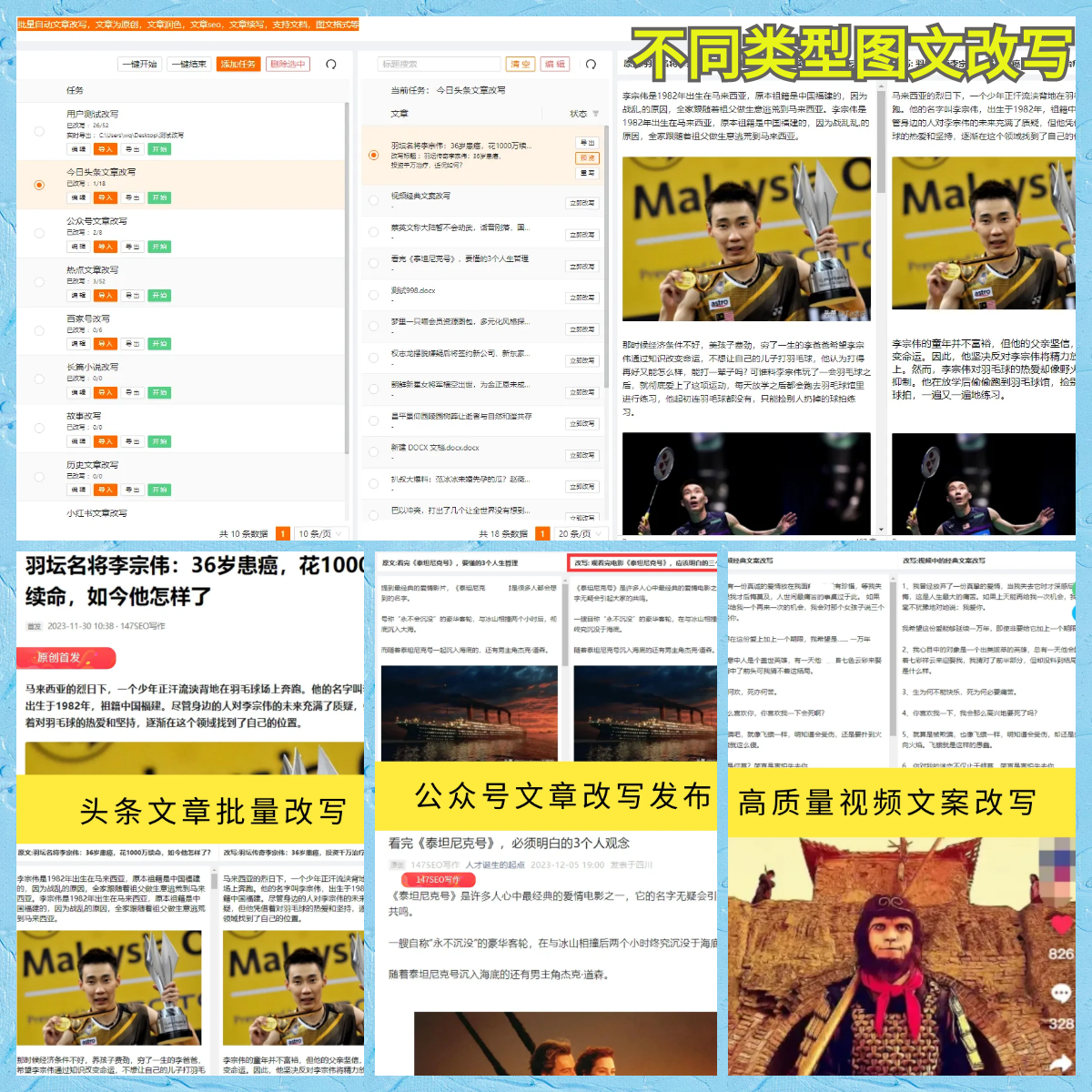 openai免费API-openai api key获取 - 知乎