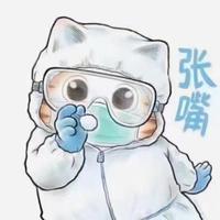 Zhihu profile picture for @chartered