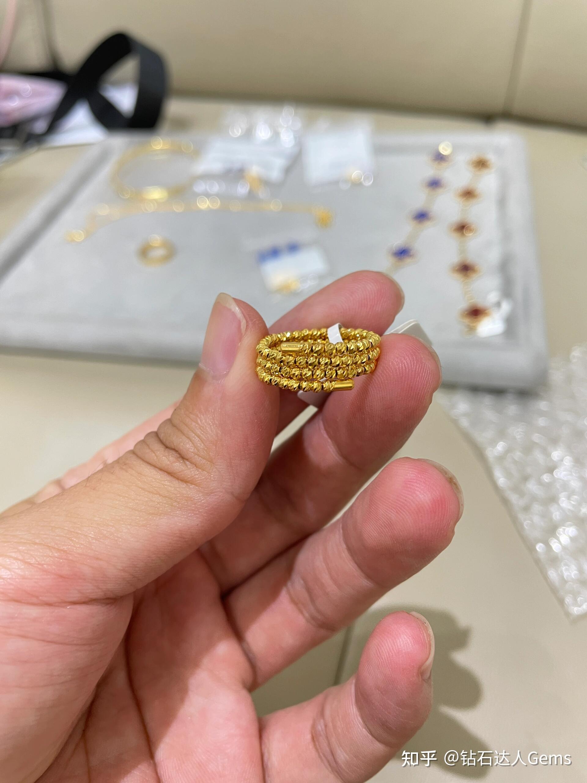 实物贵金属有收藏价值吗知乎的简单介绍 第1张