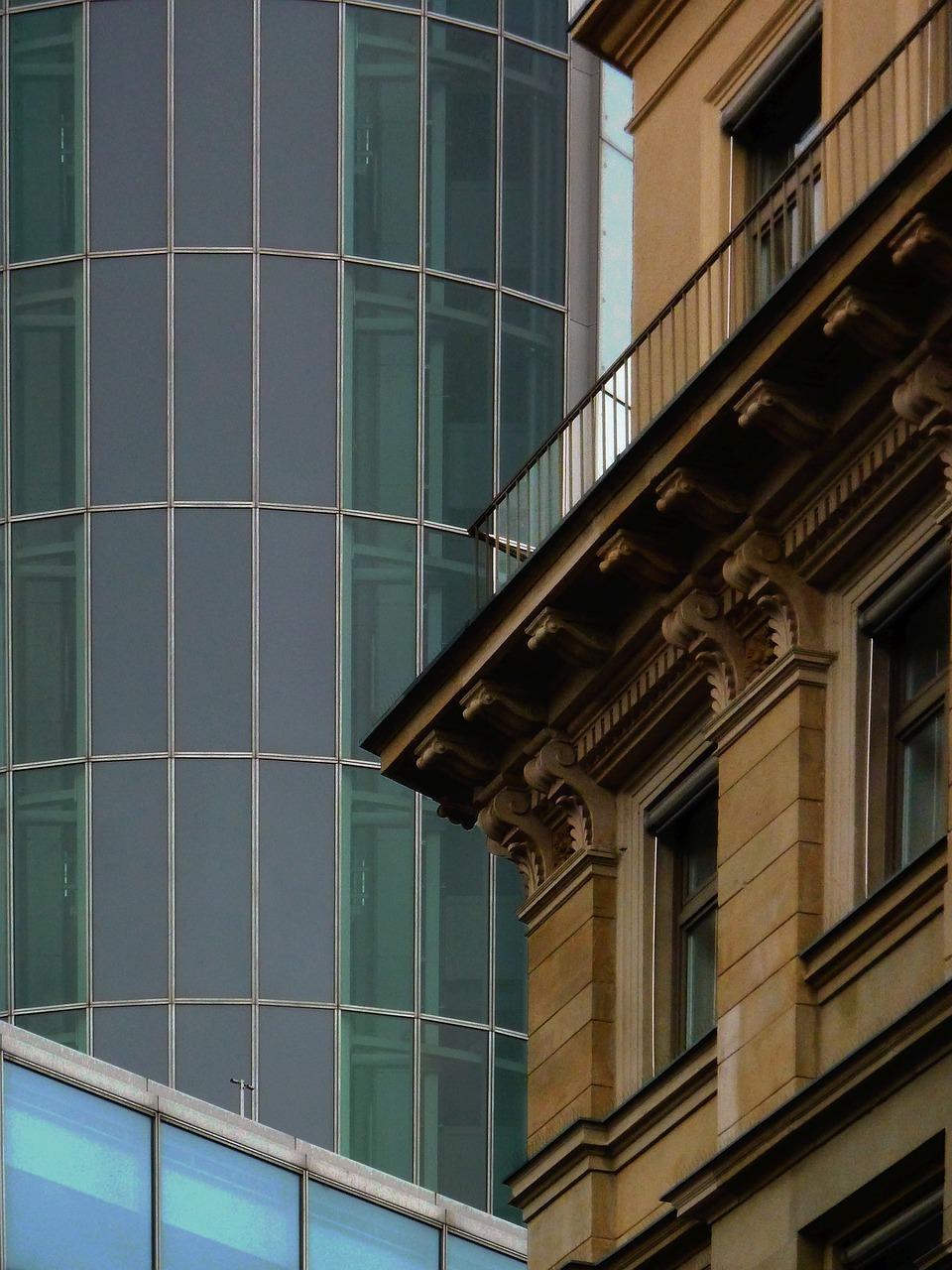 中建幕墙怎么去宜家