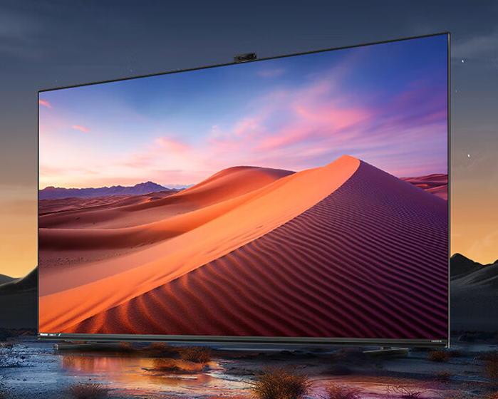 慎选这些海信电视不要买2024年海信电视避坑指南