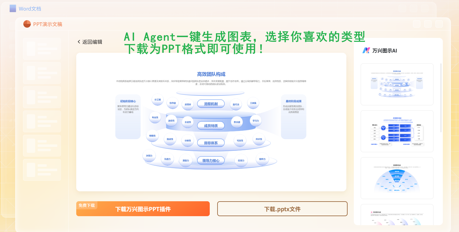 架构图用什么软件制作？2026年分享架构图制作教程+6种架构图制作软件 - 知乎