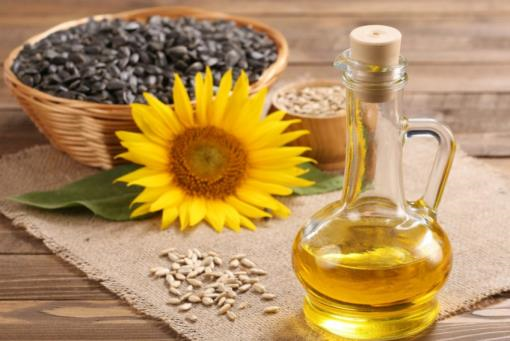 榨油成套设备厂家详述油葵花籽榨油工艺