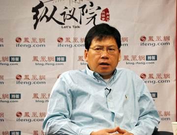 刘军宁:人是观念的动物 - 知乎