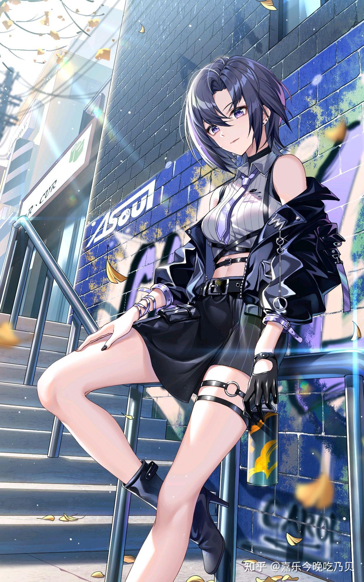 你喜欢asoul的契机是什么你见过最离谱的被引到asoul的方式是什么