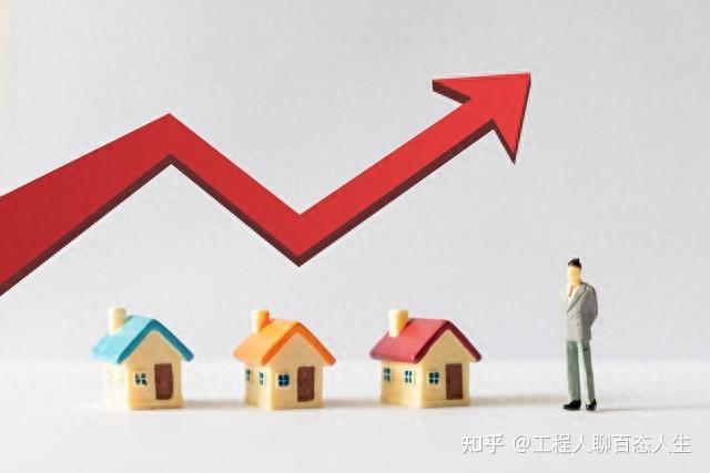 房价大跌后,你的豪华装修梦真的能实现吗 - 知乎