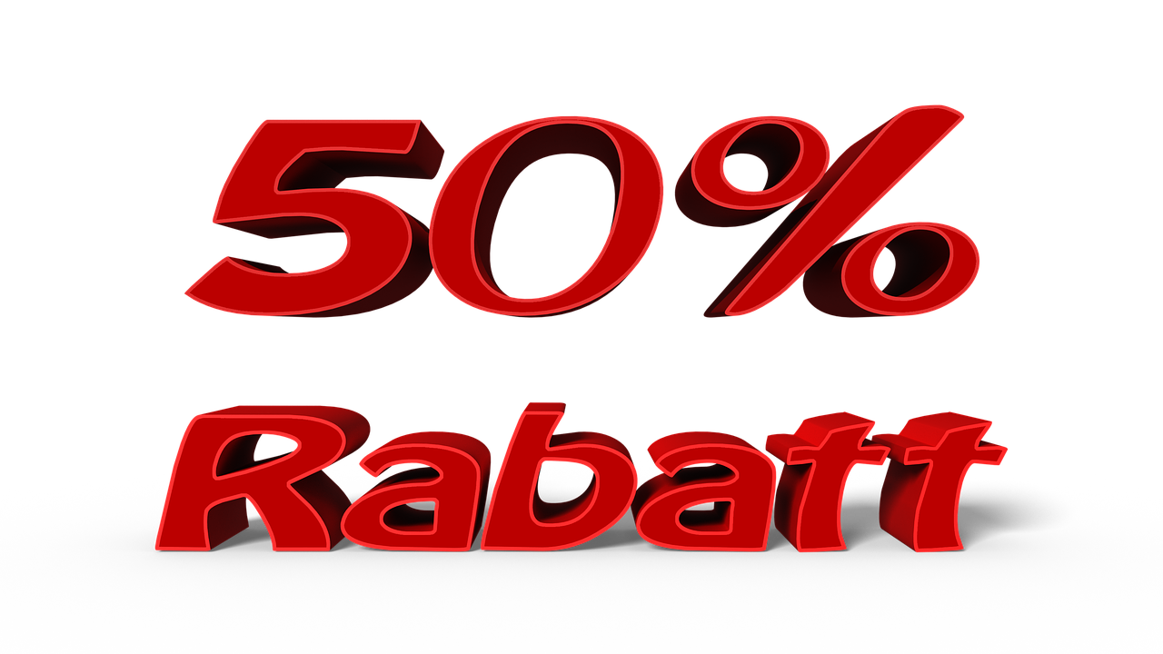 价格性价比对比