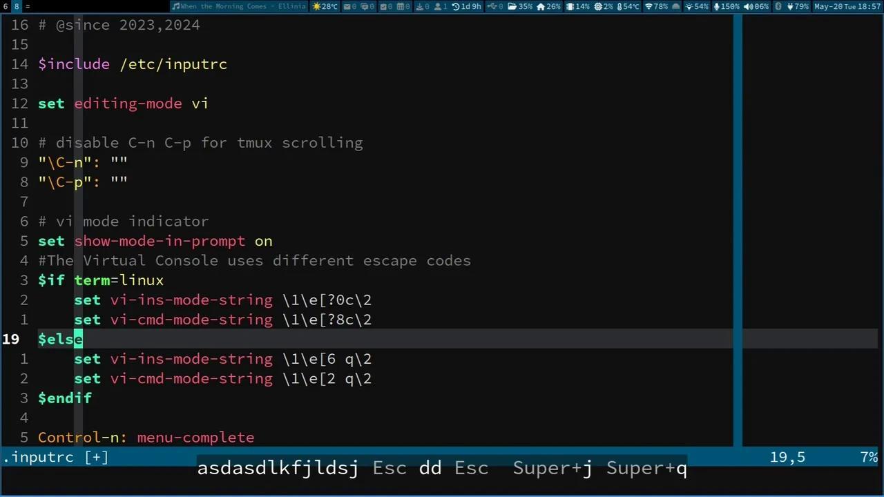 你该选择哪个shell?bash, zsh, fish, dash, sh… - 知乎
