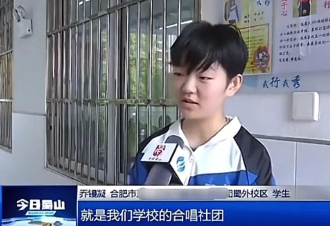 抖音上的旺仔小乔真的是乔镘凝吗? - 知乎