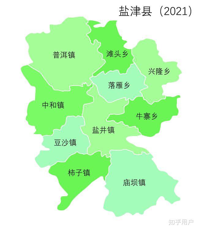 云南昭通为什么穷,看百科昭通矿产,药材,苹果,糖,腊虫,漆树,桐油,水利