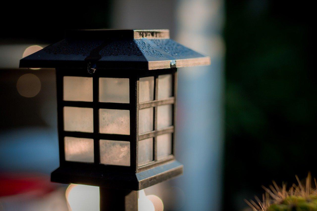 4. 炜赋管理特色