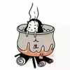 CUDA算子优化(2):RMSNorm - 知乎