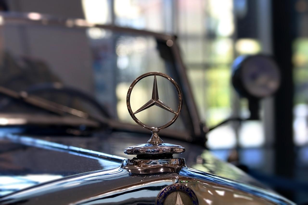 4. 亲子互动款选