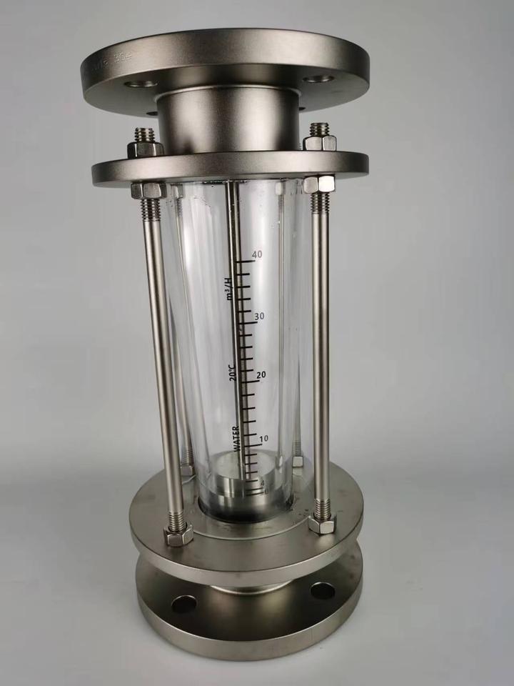 yy.vip易游-铜陵有色招标：冰铜包密封装备项目揭晓中标结果金额 818 万