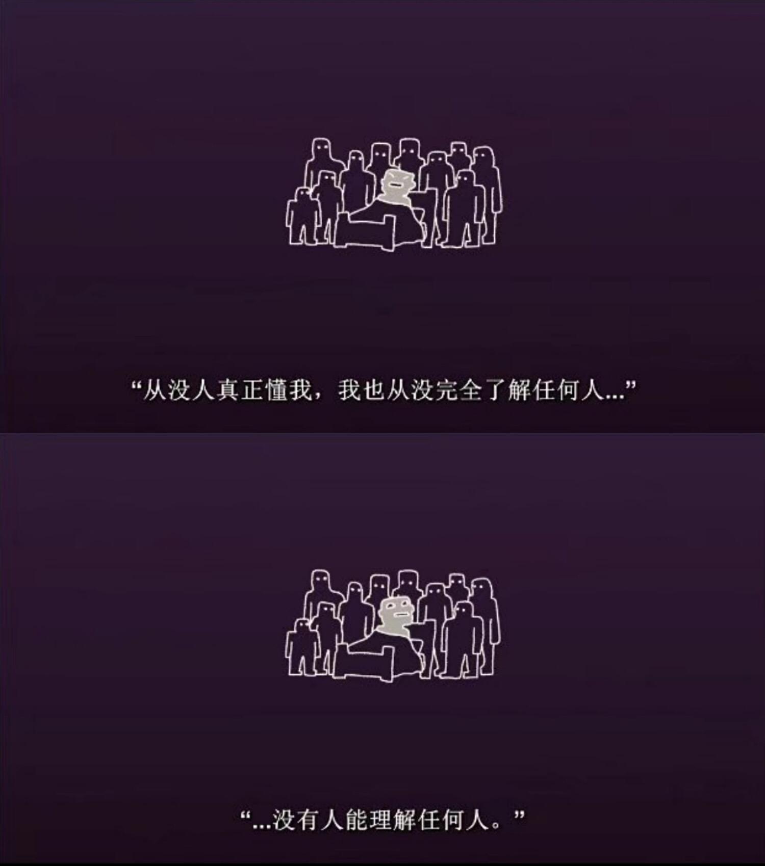 怎么才能做到绝处逢生 v2-3a147bd89158499fe20243fe917f1e73_r.jpg?source=172ae18b