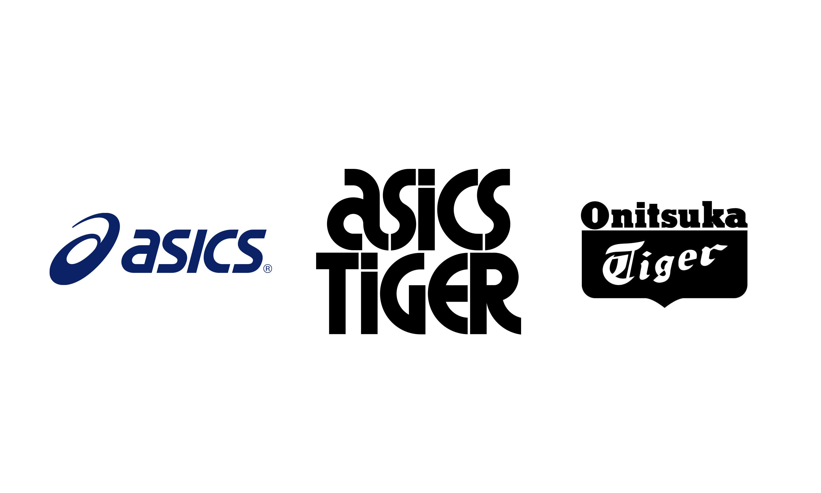 asics有哪些颜值很高的鞋? - 知乎