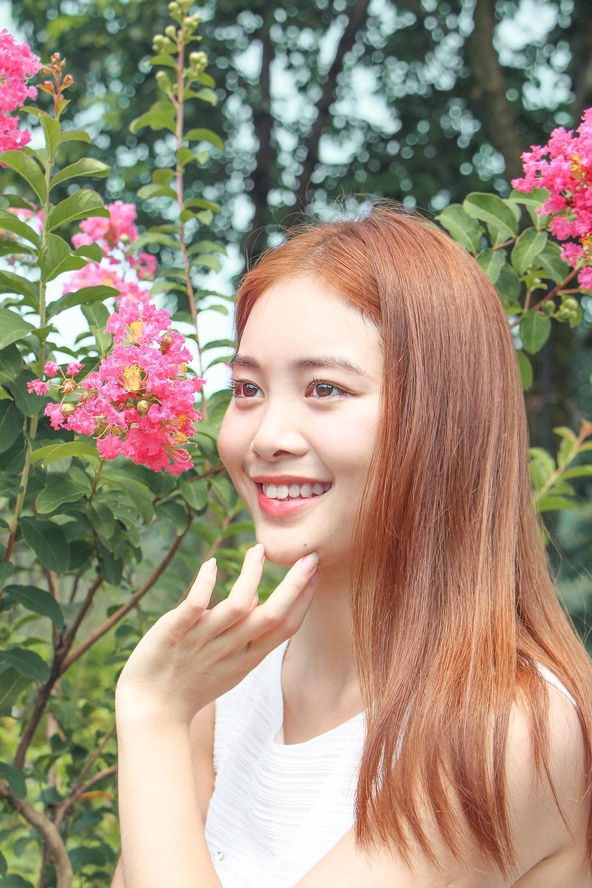 3. 生态宜居环境